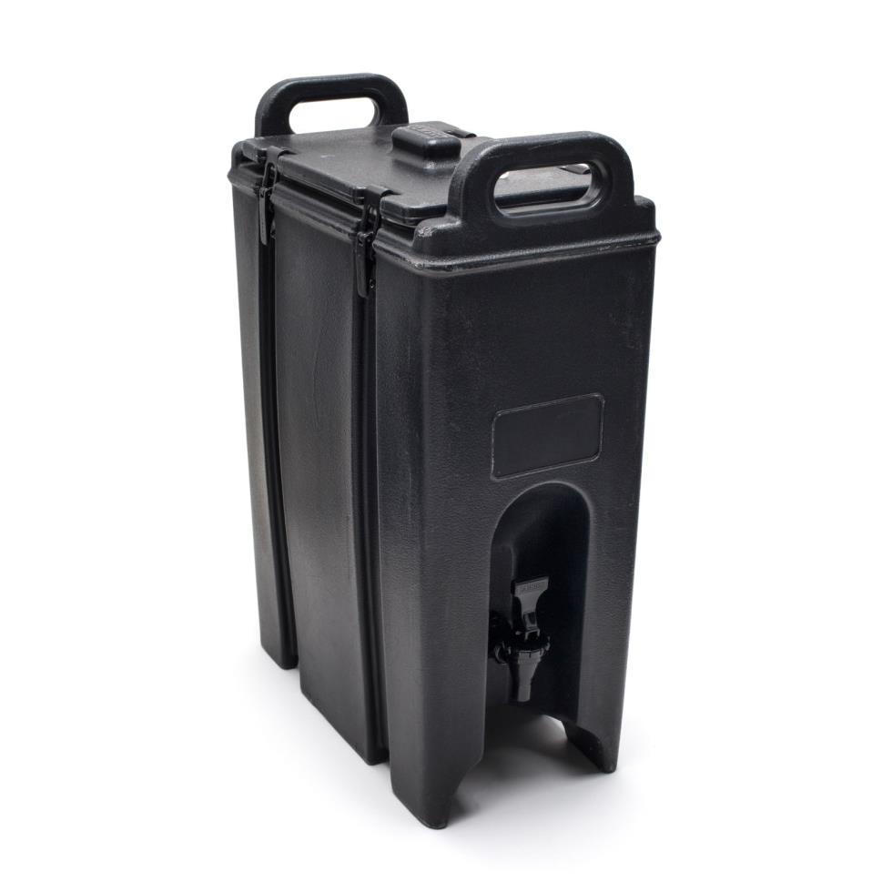 black-thermovat-dispenser-5-gallon